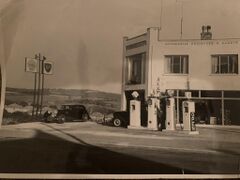 Stubberfields Garage 3